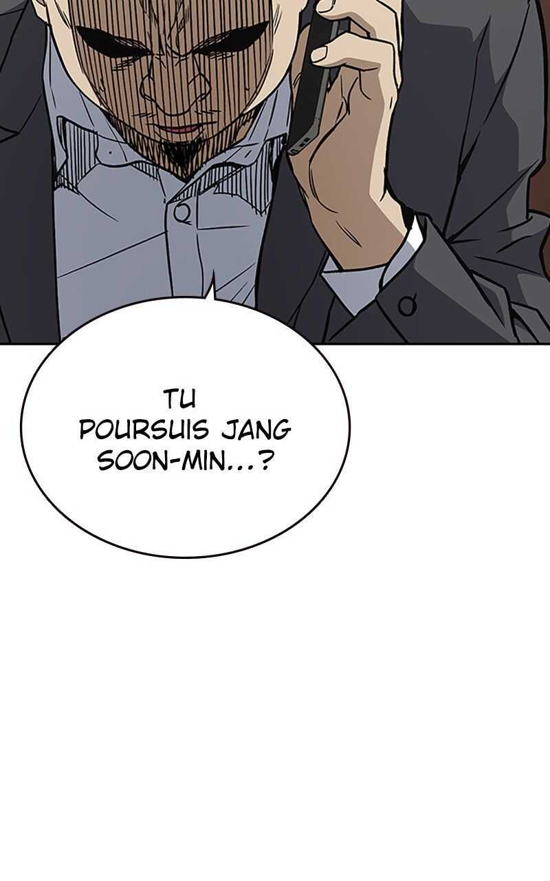 Read Study Group FR Manga Online