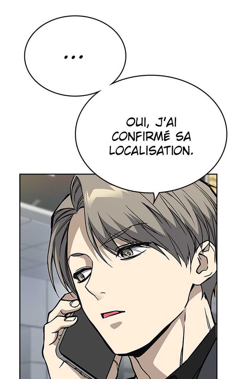 Read Study Group FR Manga Online