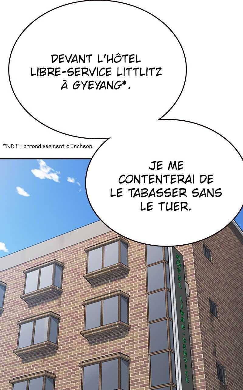 Read Study Group FR Manga Online