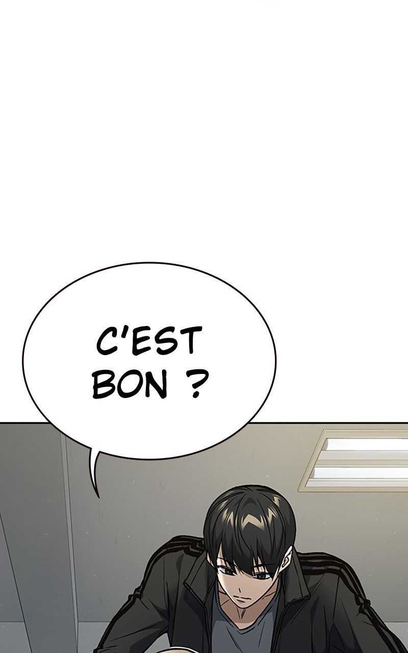 Read Study Group FR Manga Online