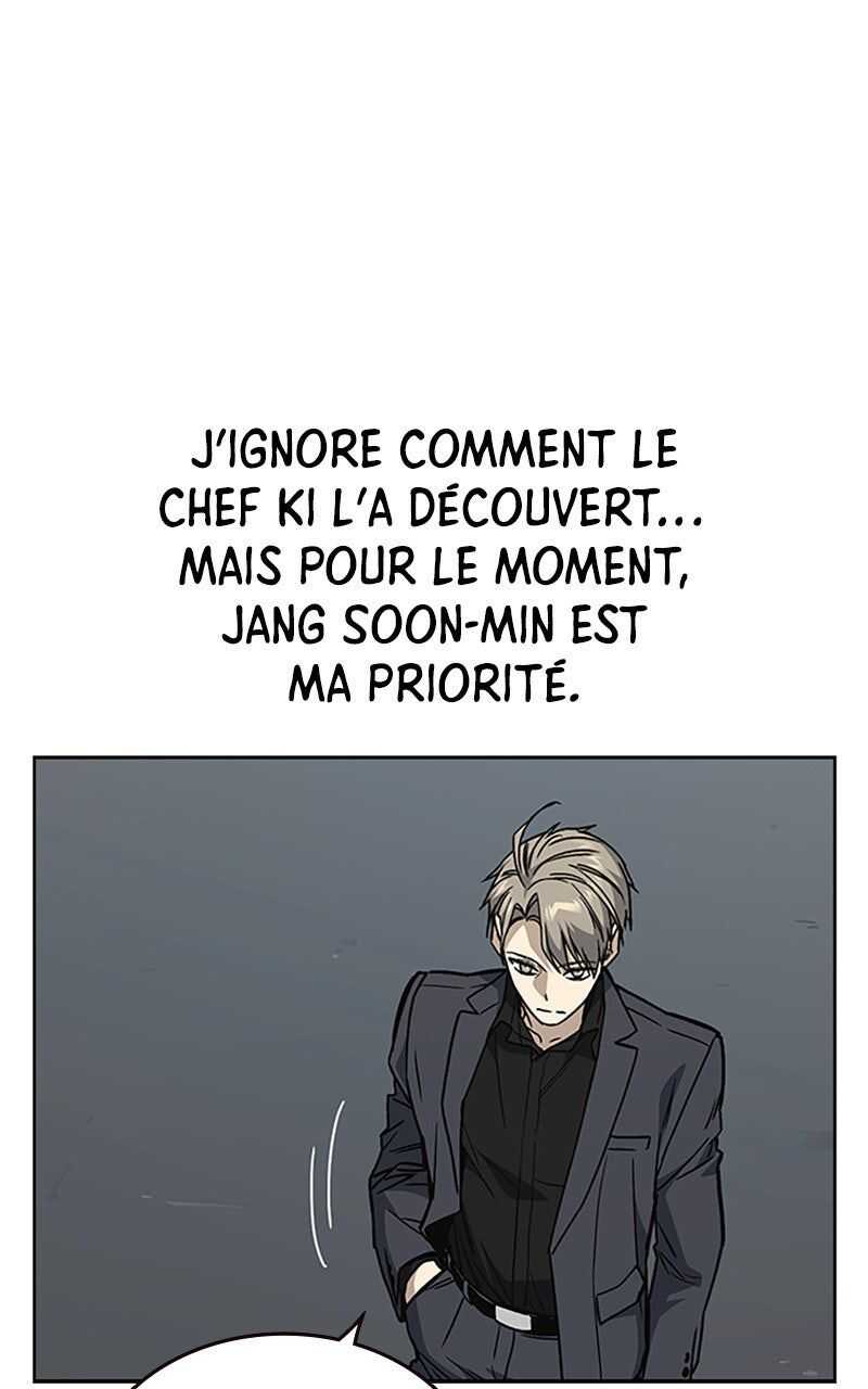 Read Study Group FR Manga Online