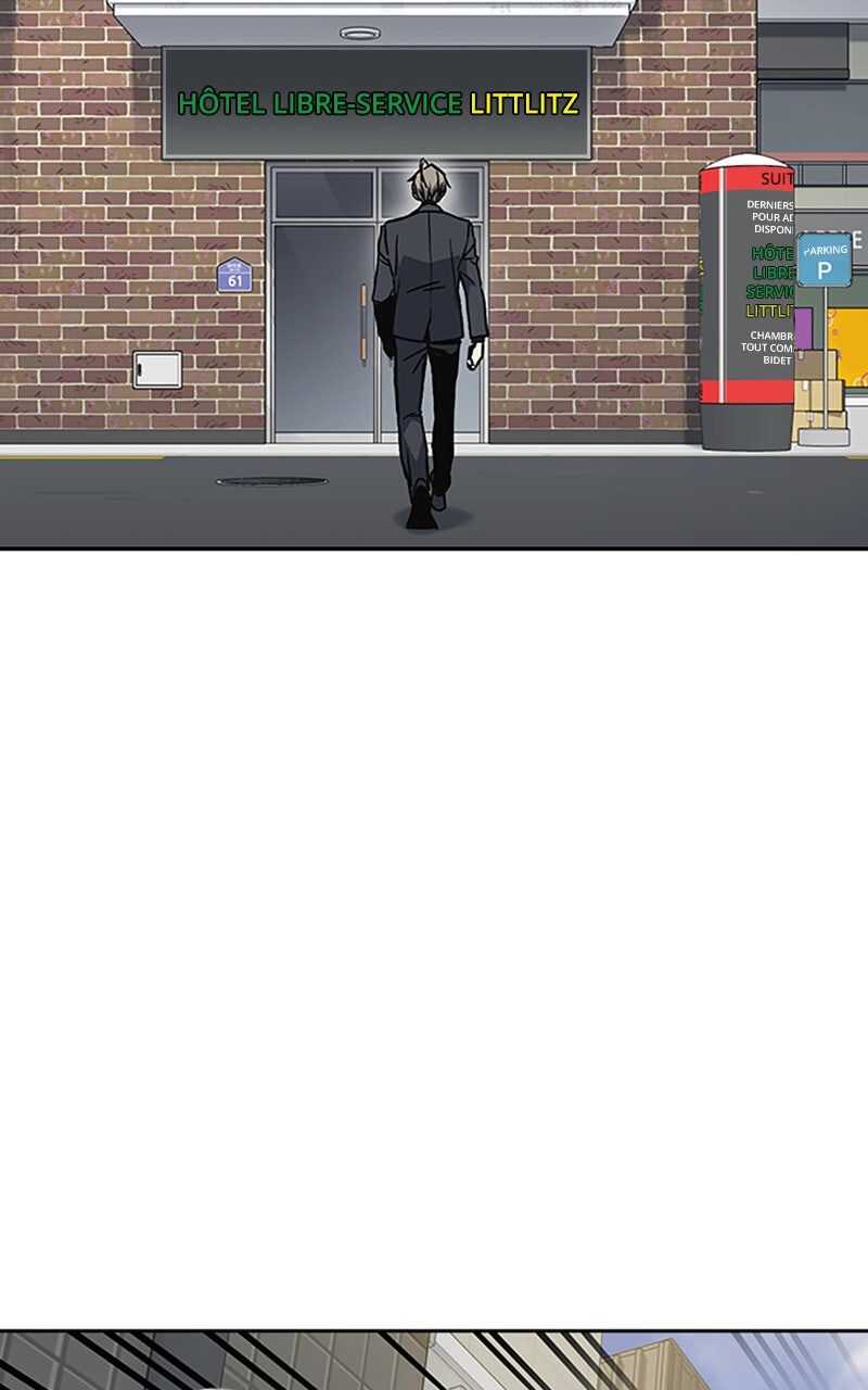 Read Study Group FR Manga Online