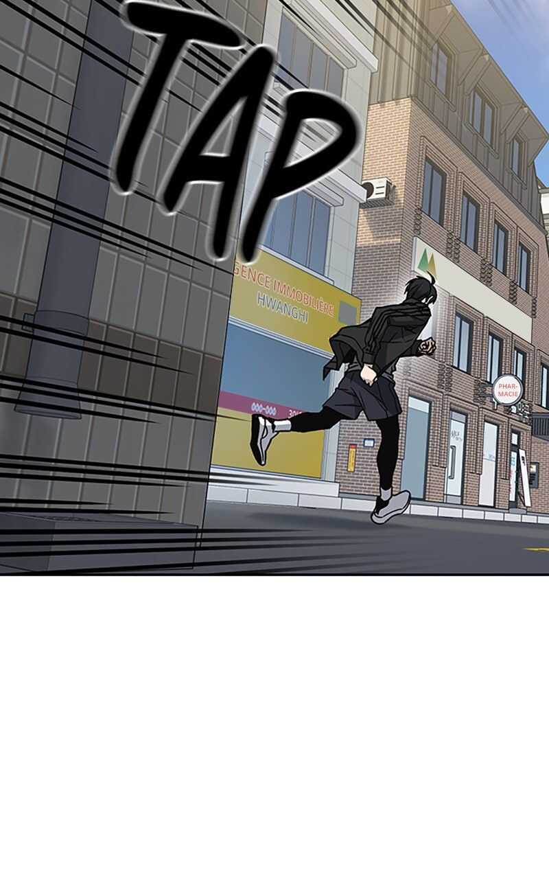 Read Study Group FR Manga Online