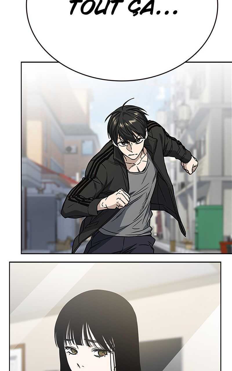 Read Study Group FR Manga Online