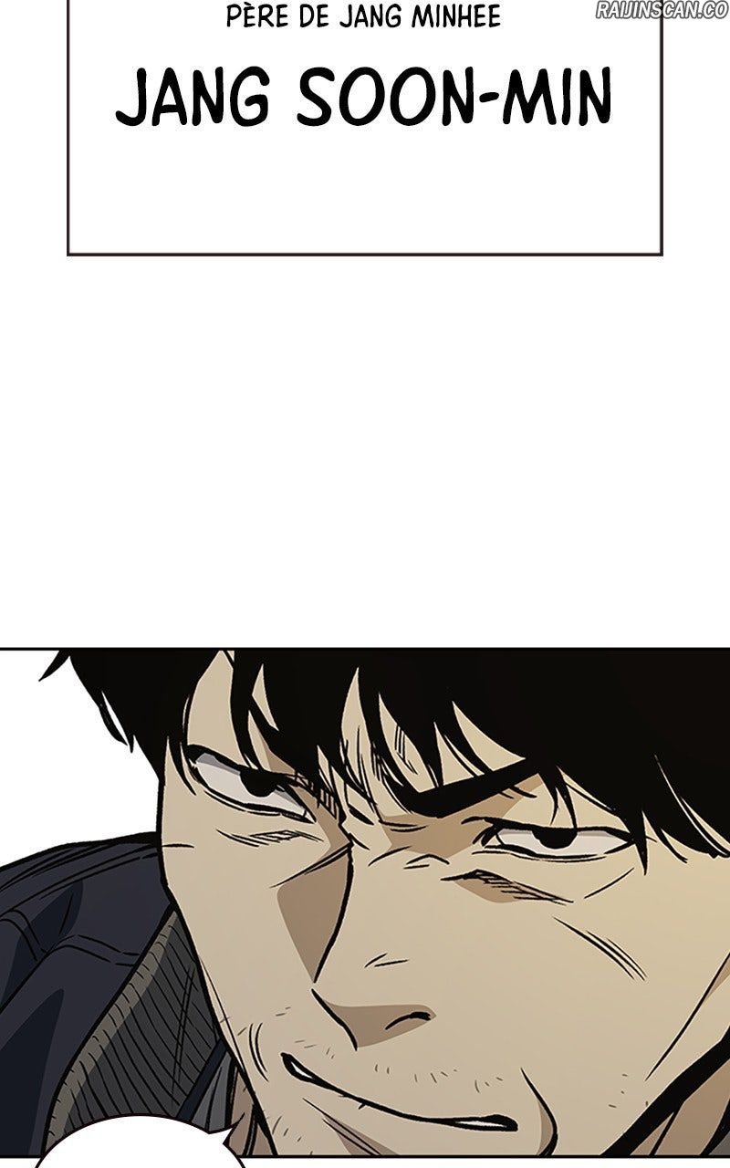 Read Study Group FR Manga Online