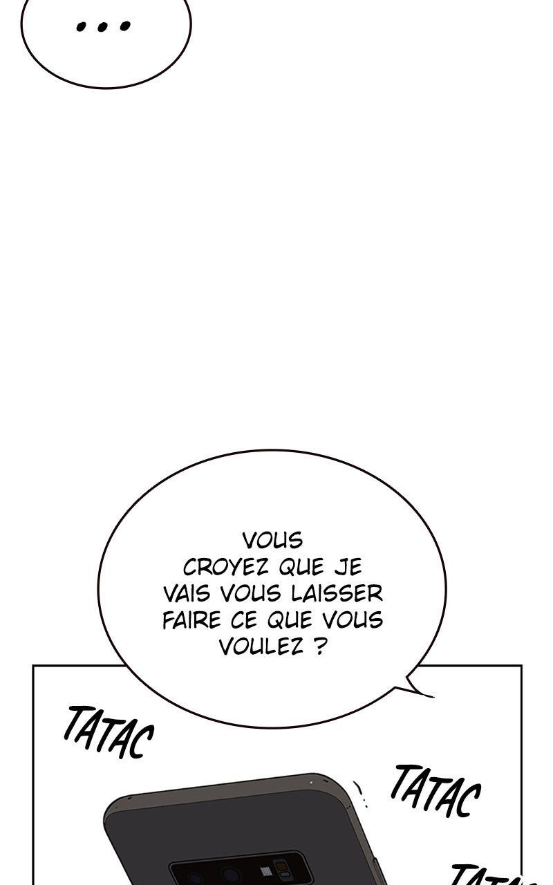 Read Study Group FR Manga Online