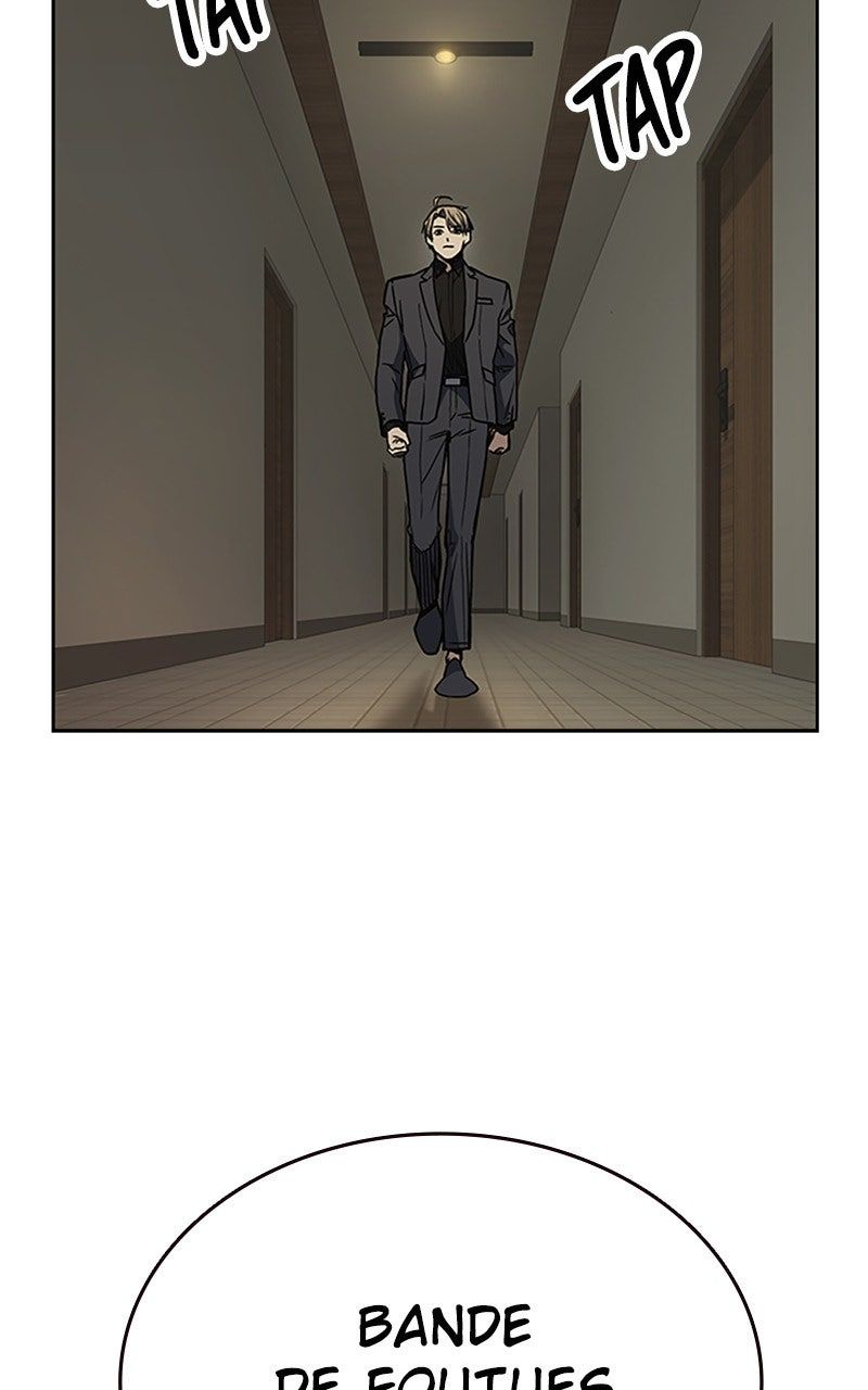 Read Study Group FR Manga Online