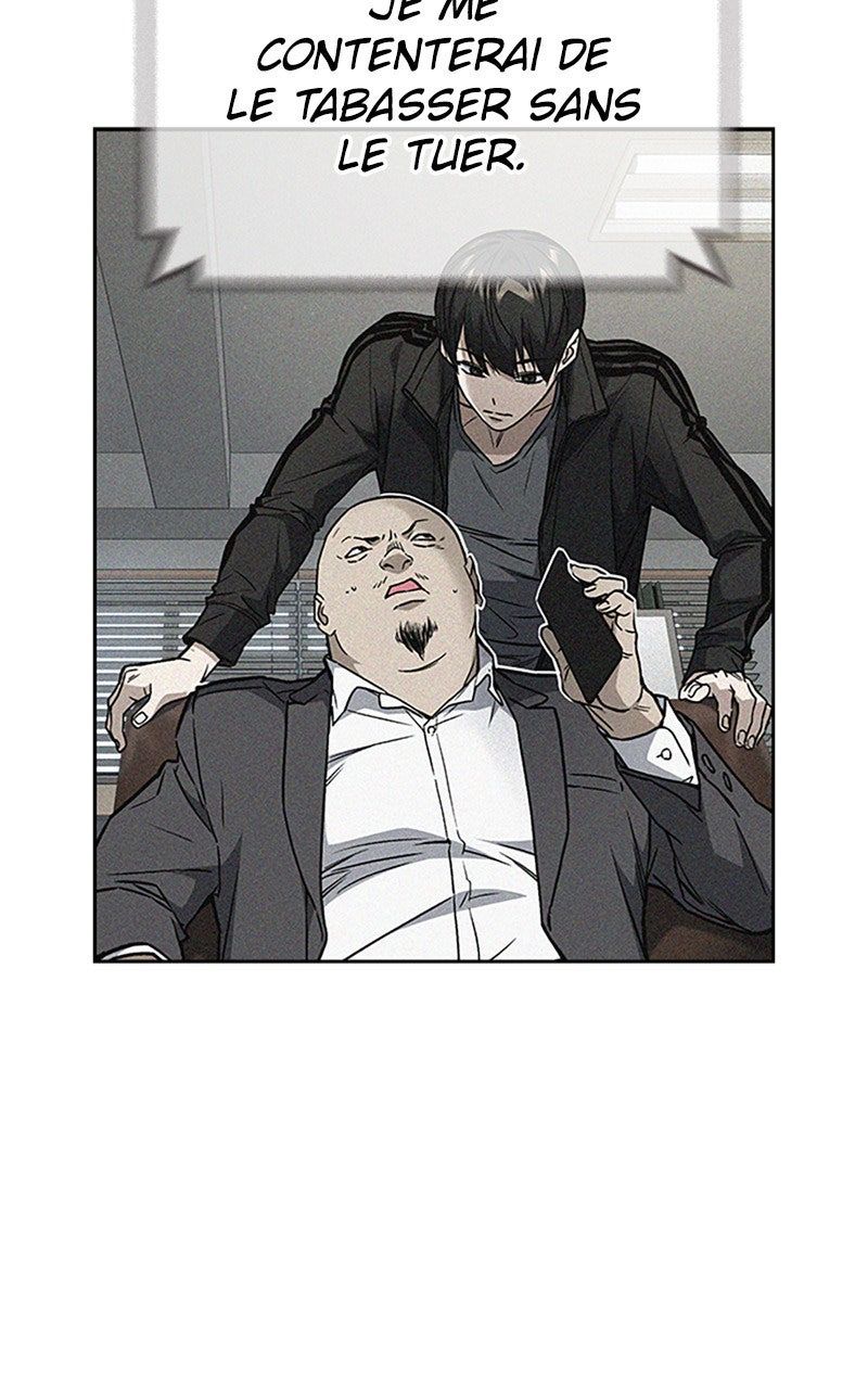 Read Study Group FR Manga Online