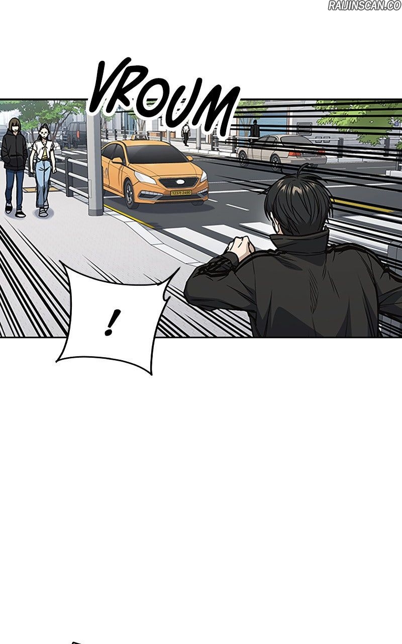 Read Study Group FR Manga Online