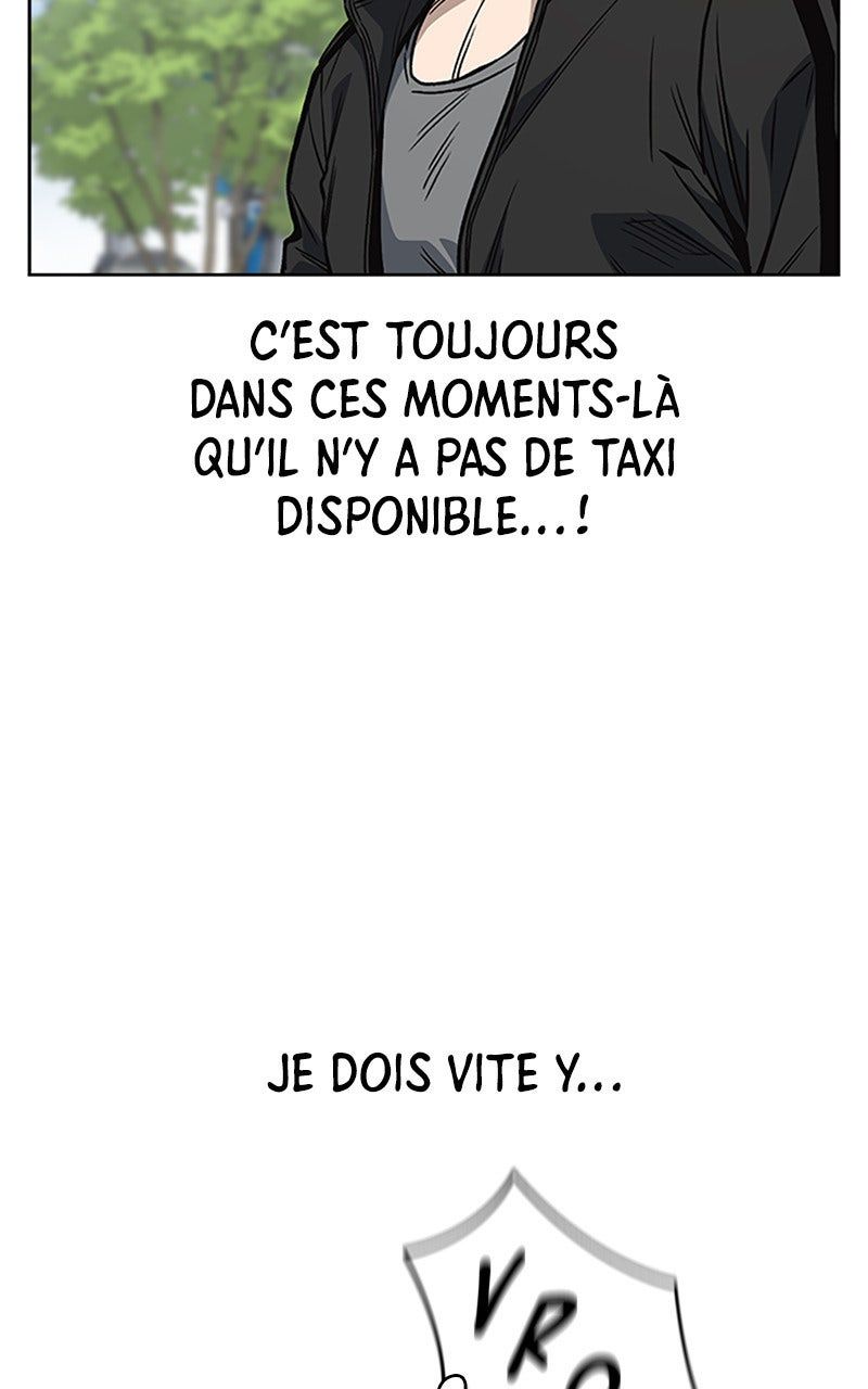 Read Study Group FR Manga Online