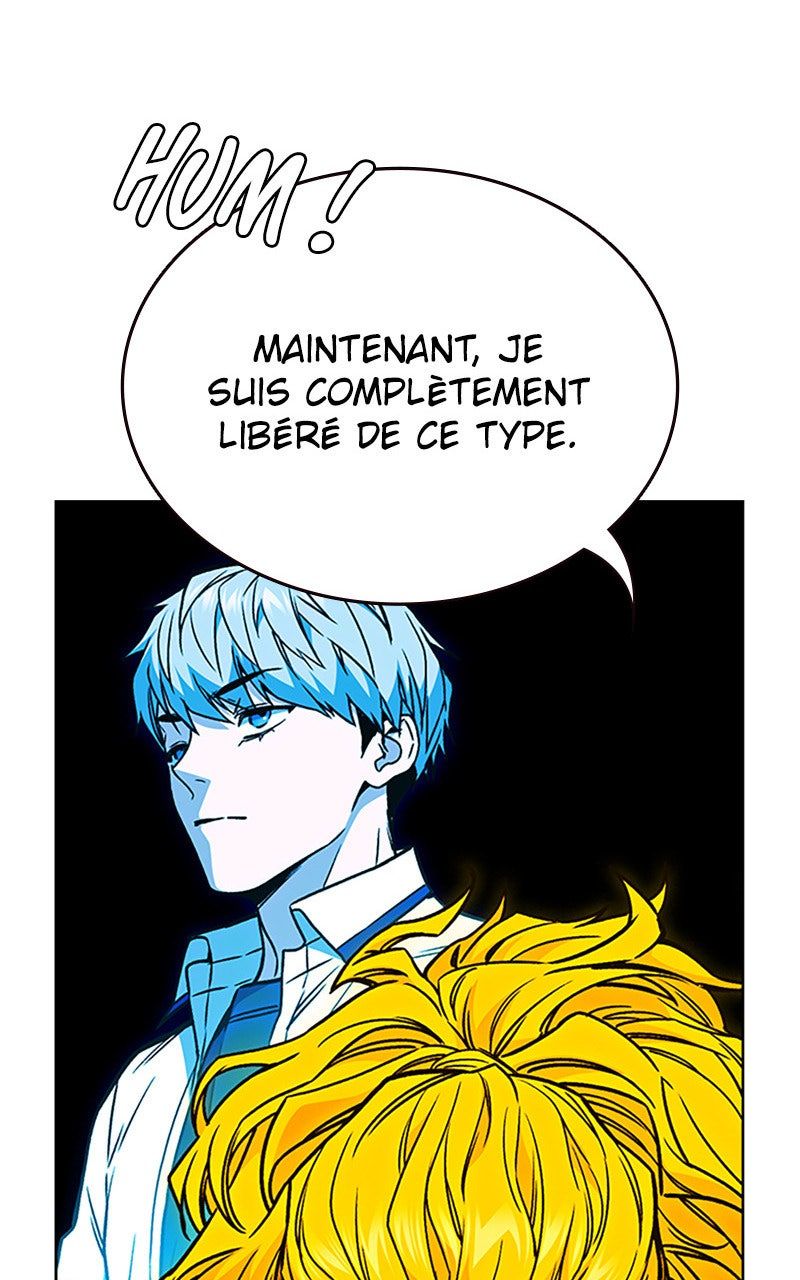 Read Study Group FR Manga Online