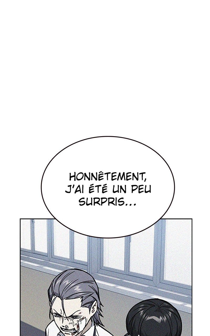 Read Study Group FR Manga Online