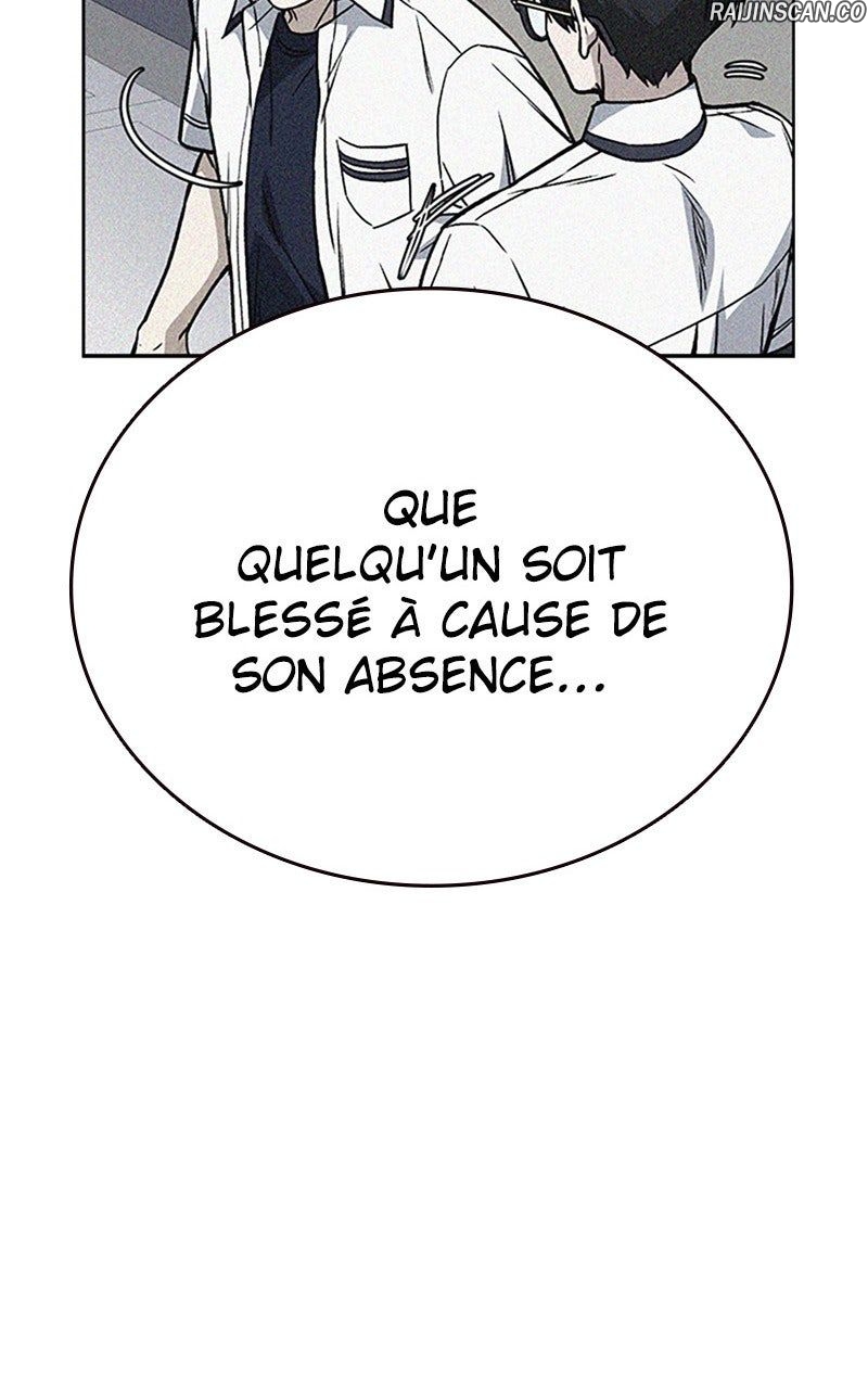 Read Study Group FR Manga Online