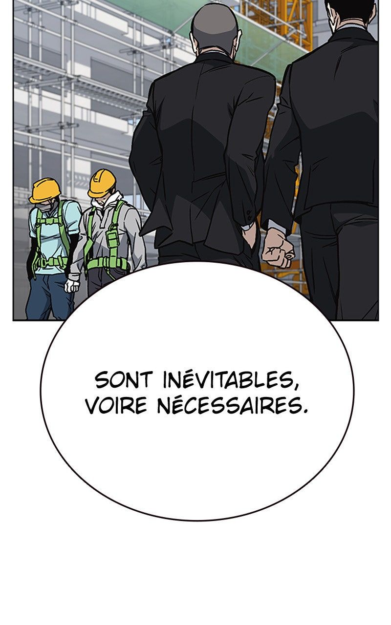 Read Study Group FR Manga Online