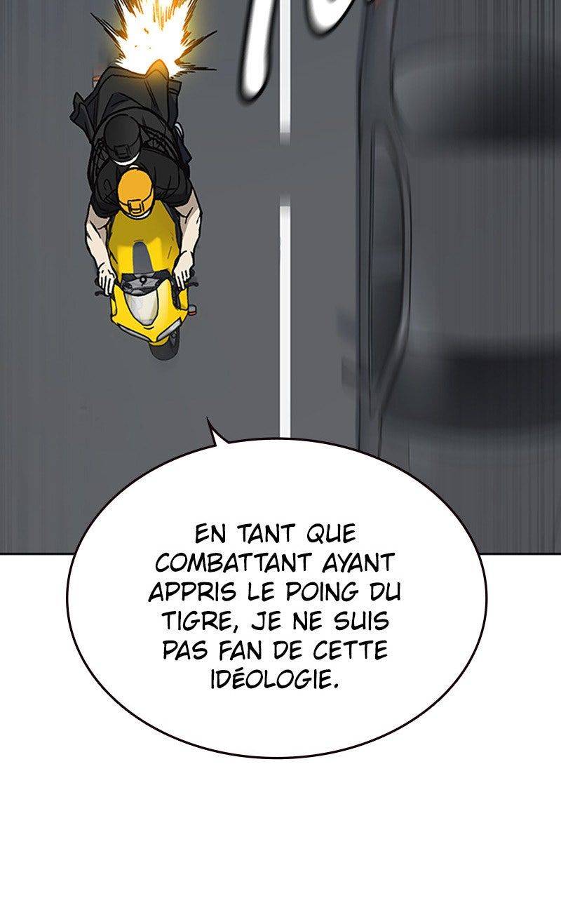 Read Study Group FR Manga Online