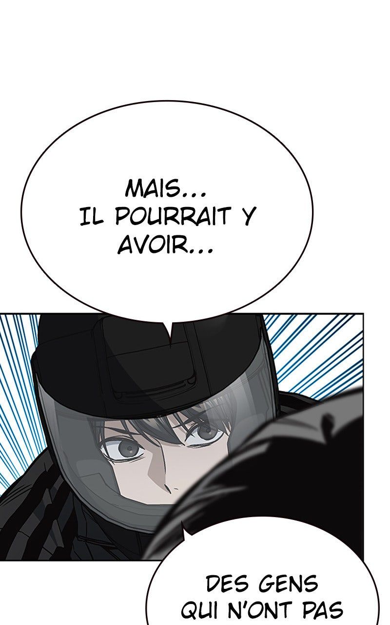 Read Study Group FR Manga Online