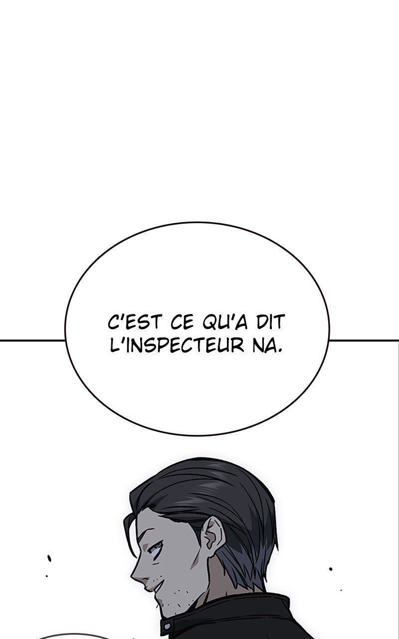 Read Study Group FR Manga Online