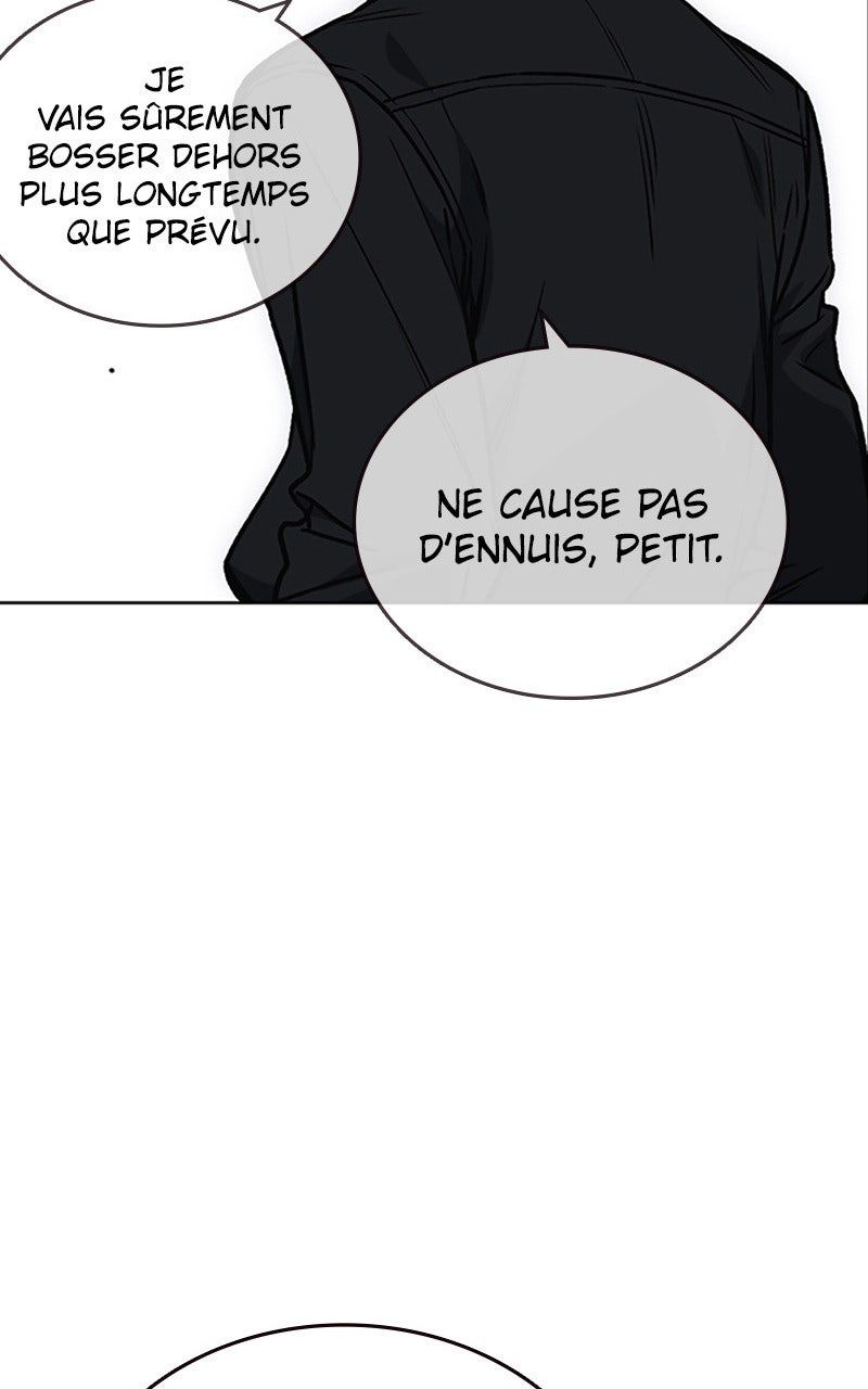 Read Study Group FR Manga Online