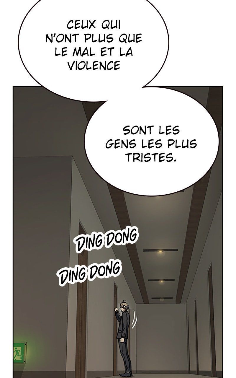 Read Study Group FR Manga Online