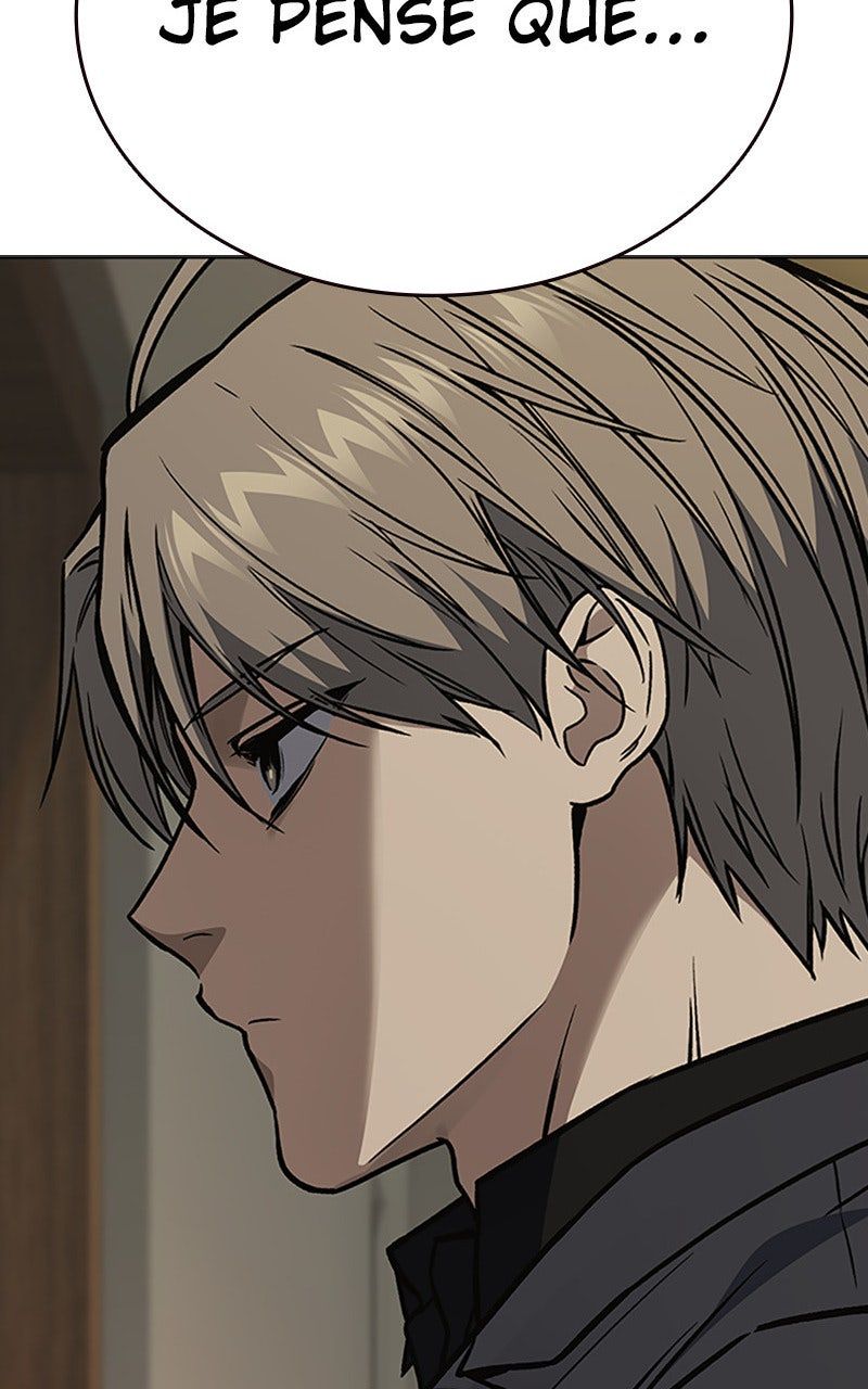 Read Study Group FR Manga Online