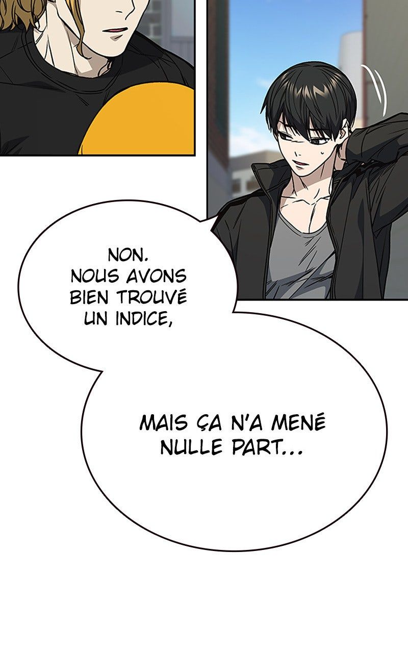 Read Study Group FR Manga Online