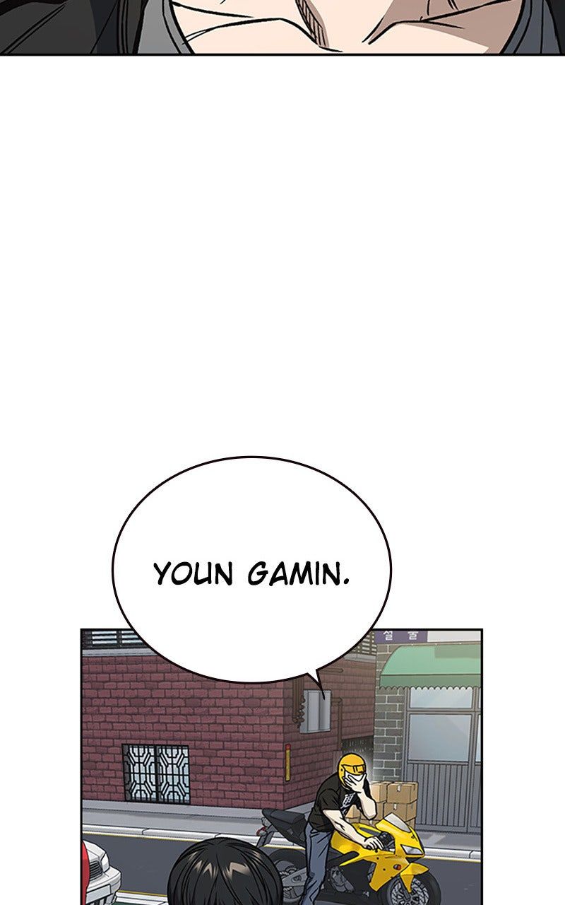 Read Study Group FR Manga Online