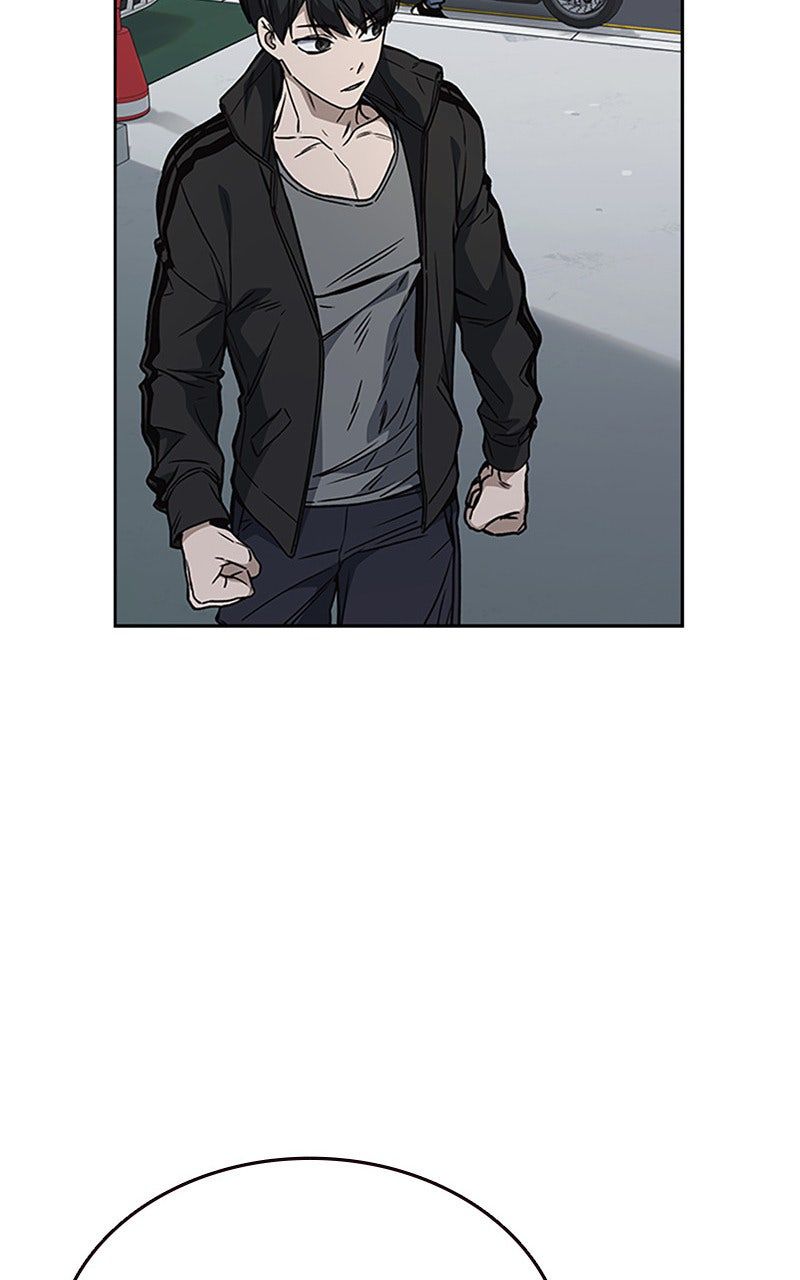 Read Study Group FR Manga Online