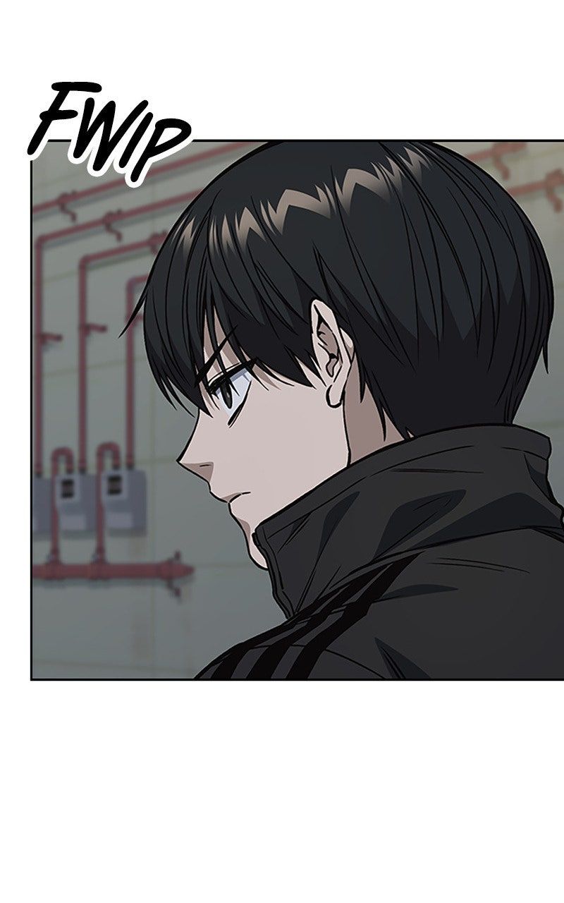 Read Study Group FR Manga Online