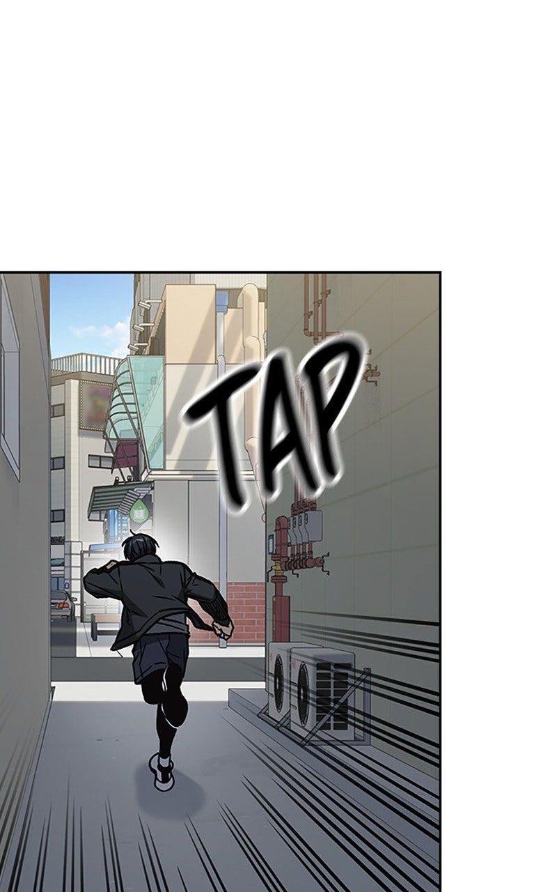 Read Study Group FR Manga Online