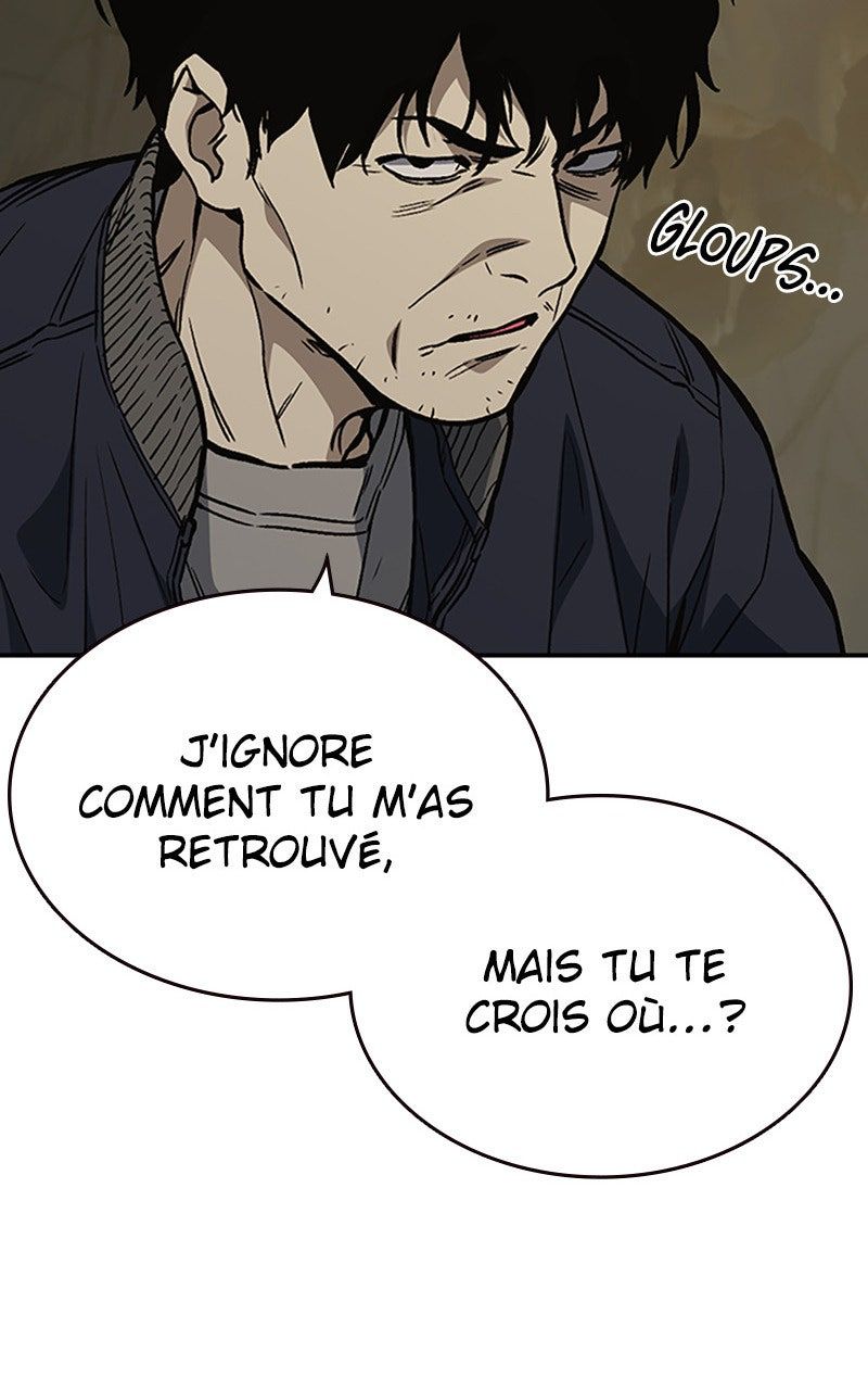 Read Study Group FR Manga Online