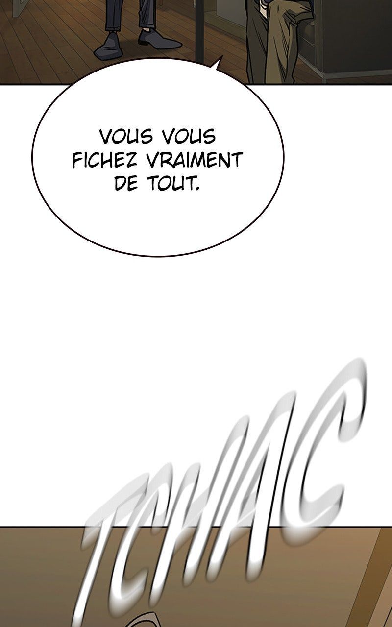 Read Study Group FR Manga Online