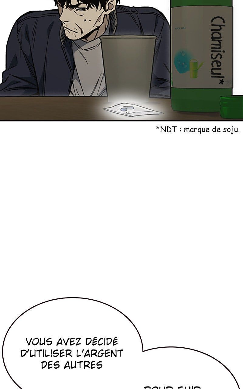 Read Study Group FR Manga Online