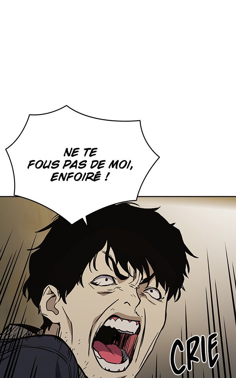 Read Study Group FR Manga Online