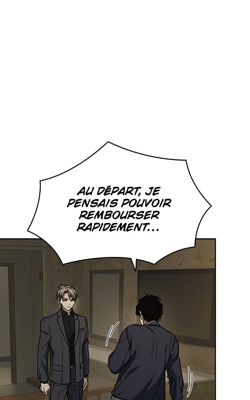 Read Study Group FR Manga Online