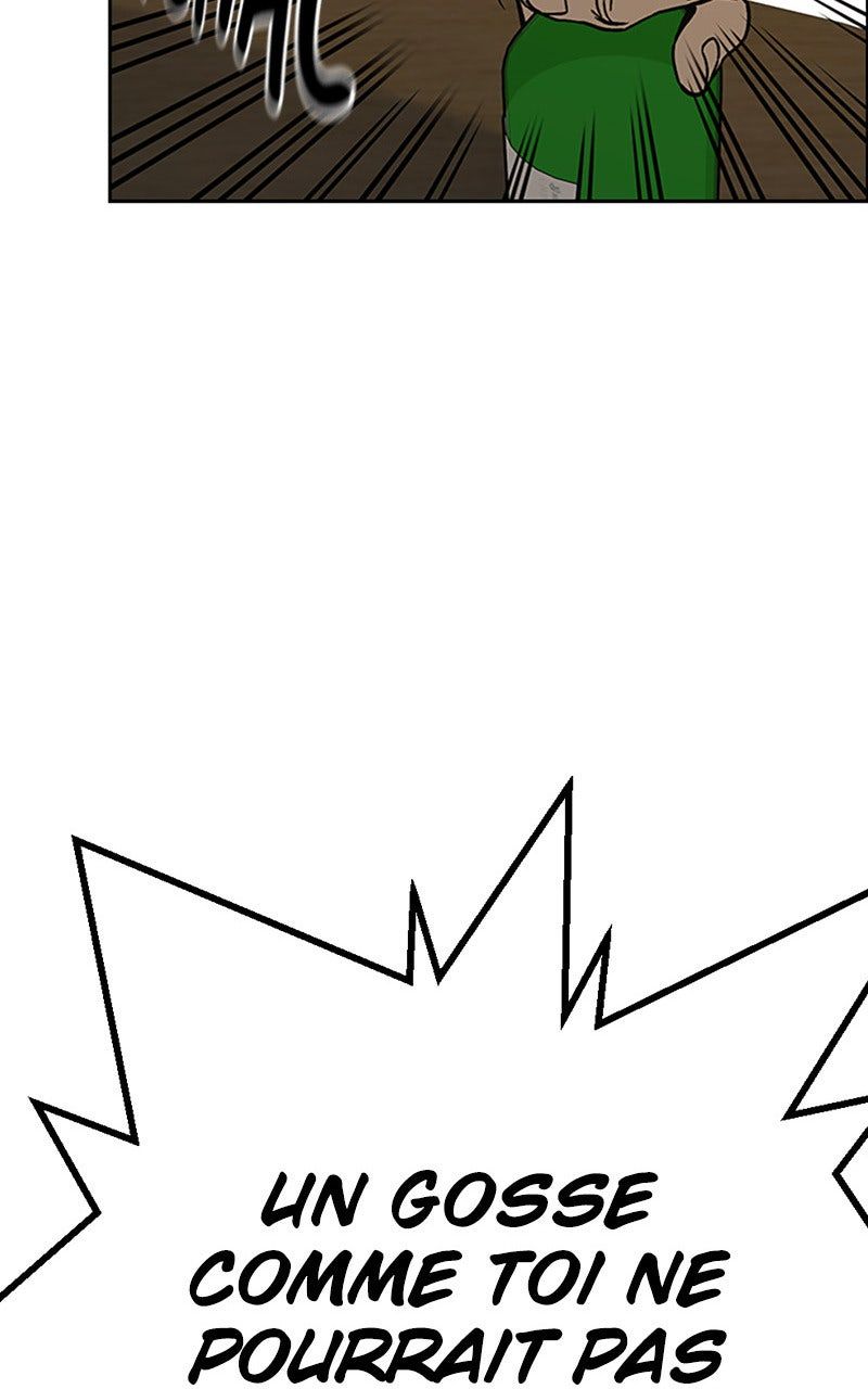 Read Study Group FR Manga Online