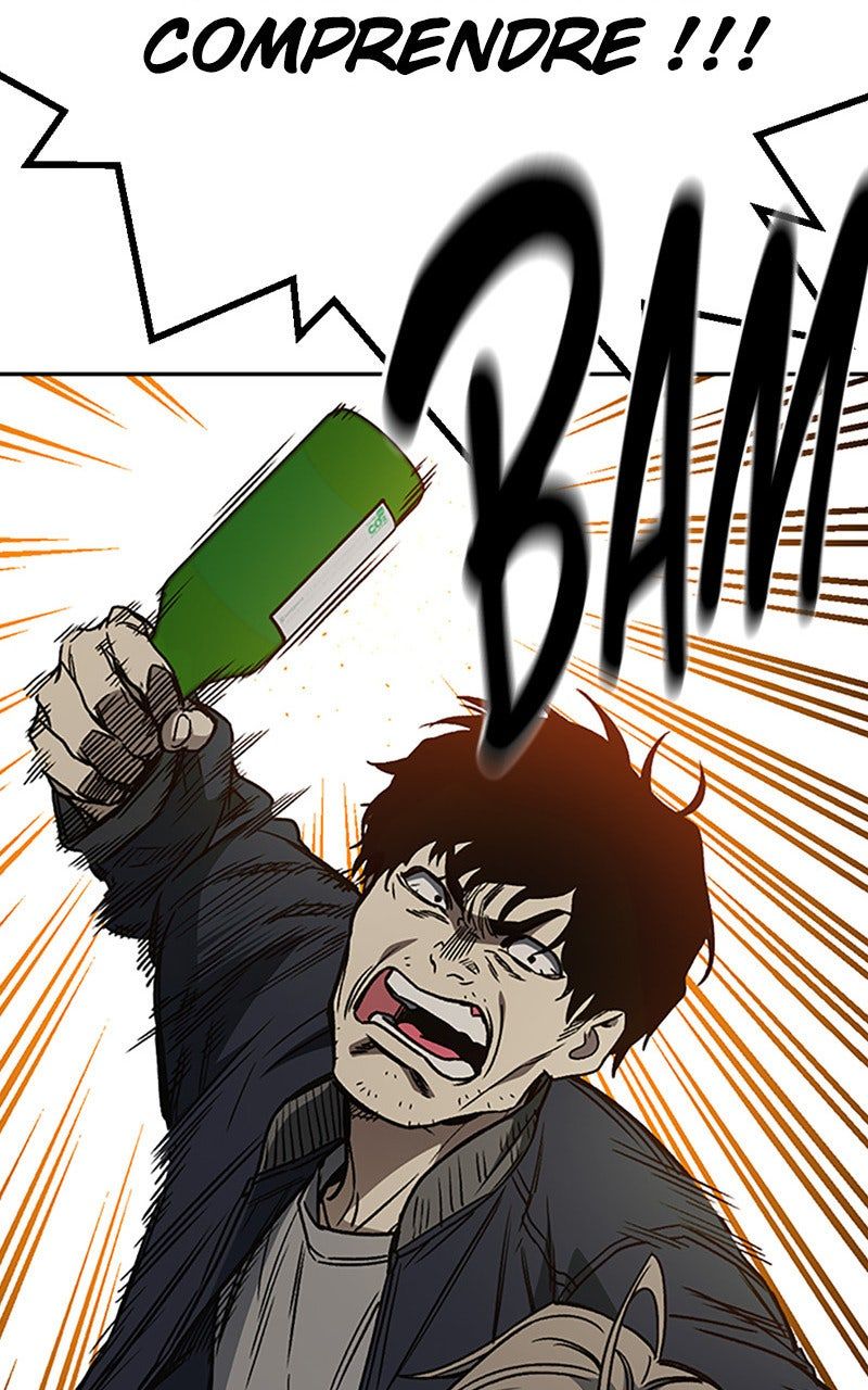 Read Study Group FR Manga Online