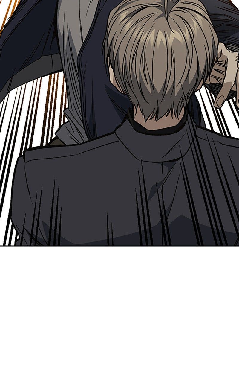 Read Study Group FR Manga Online