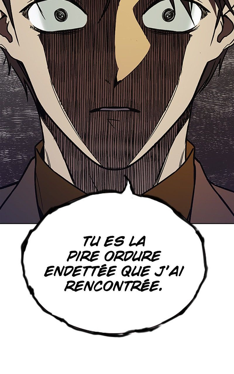 Read Study Group FR Manga Online