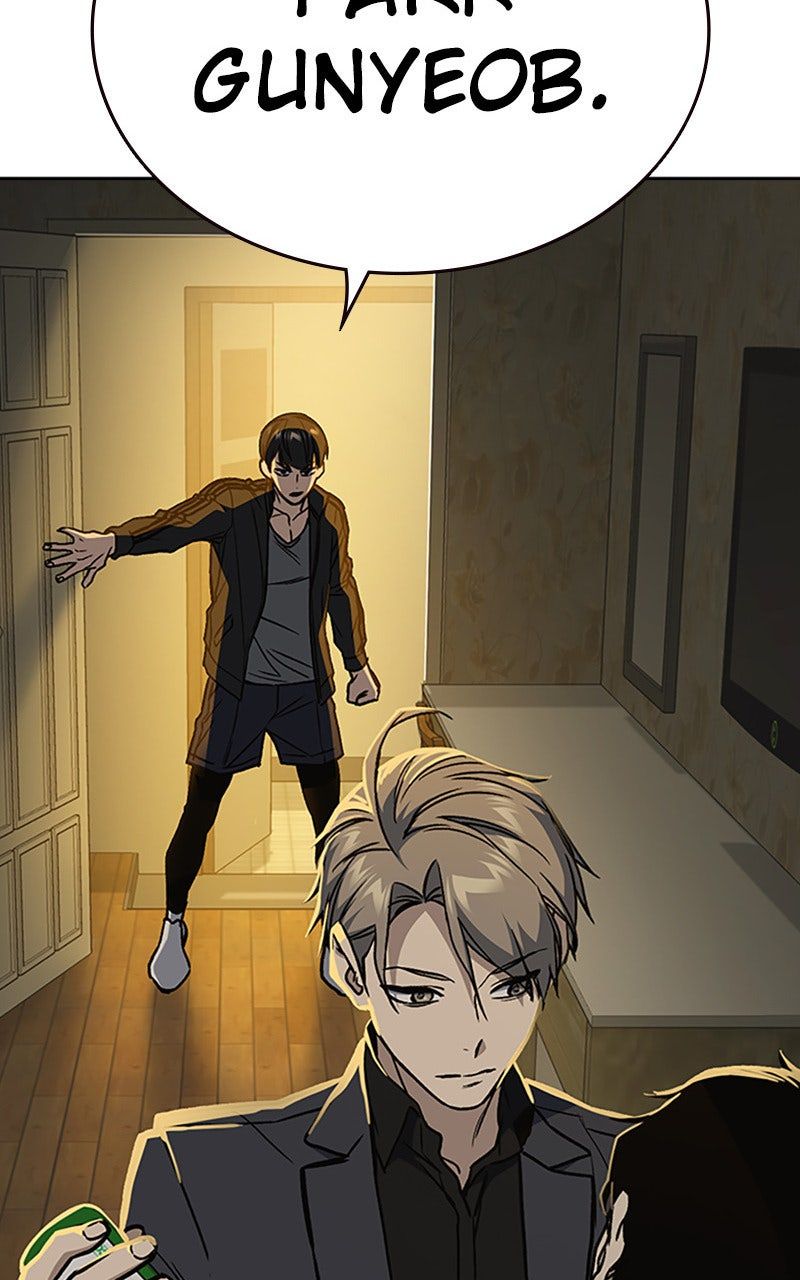 Read Study Group FR Manga Online