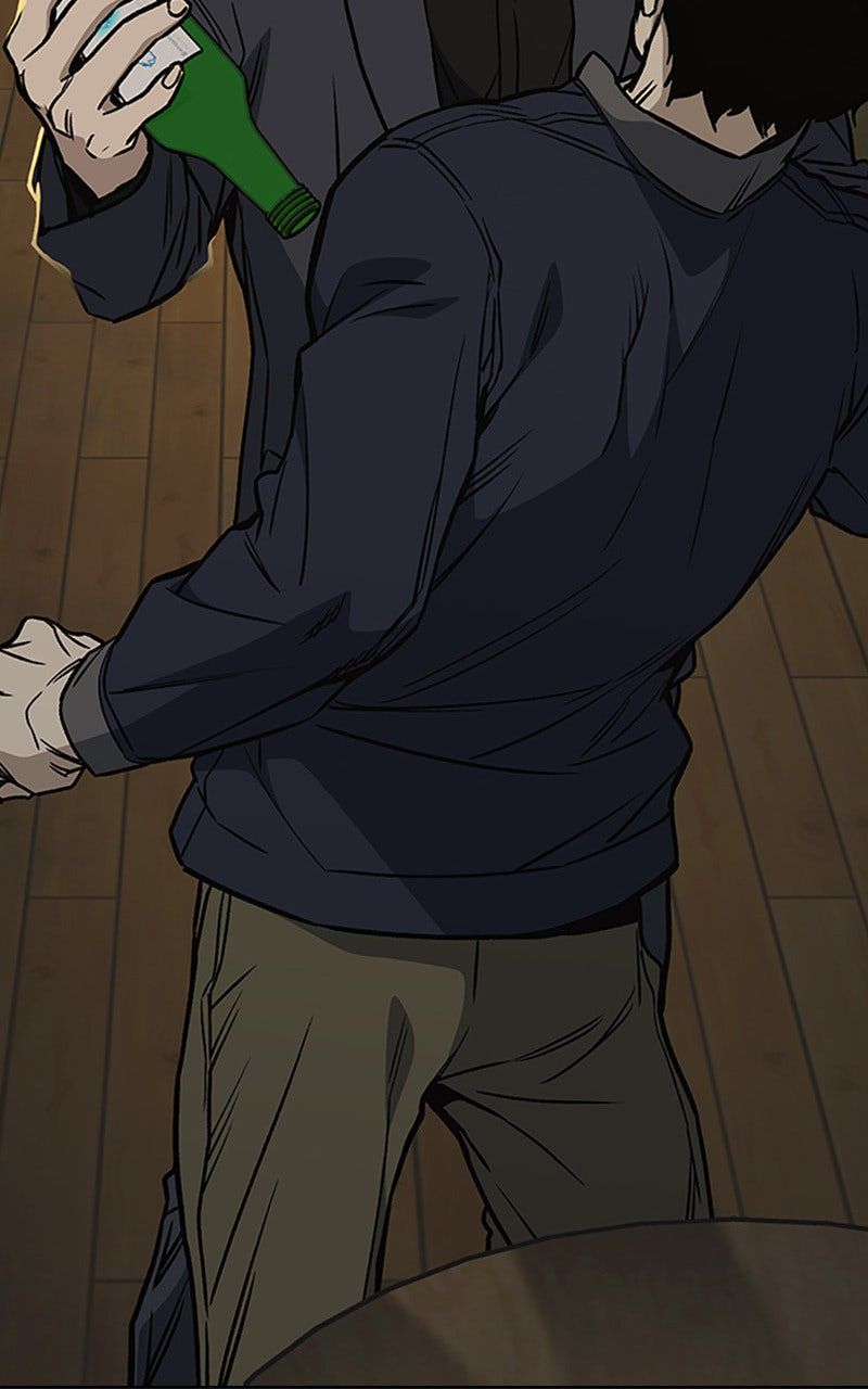 Read Study Group FR Manga Online