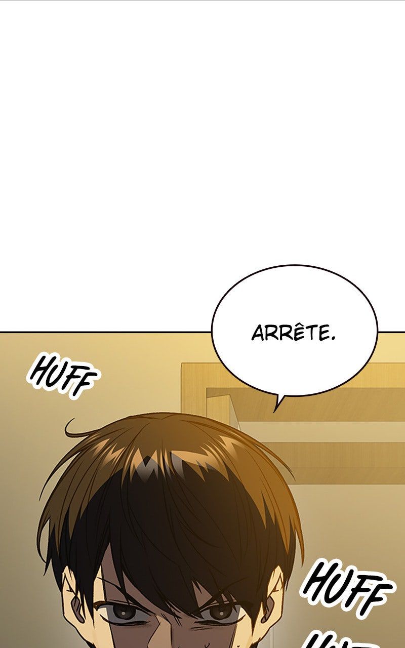 Read Study Group FR Manga Online