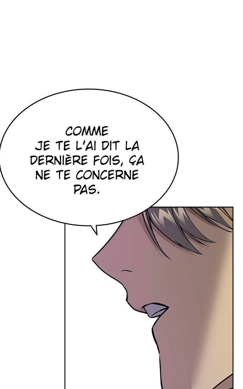 Read Study Group FR Manga Online