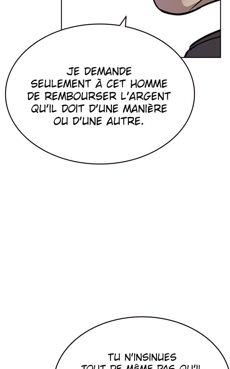 Read Study Group FR Manga Online