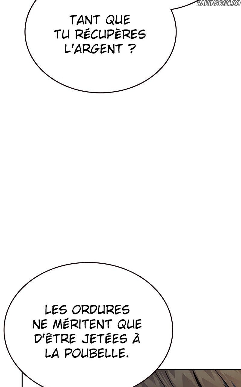 Read Study Group FR Manga Online