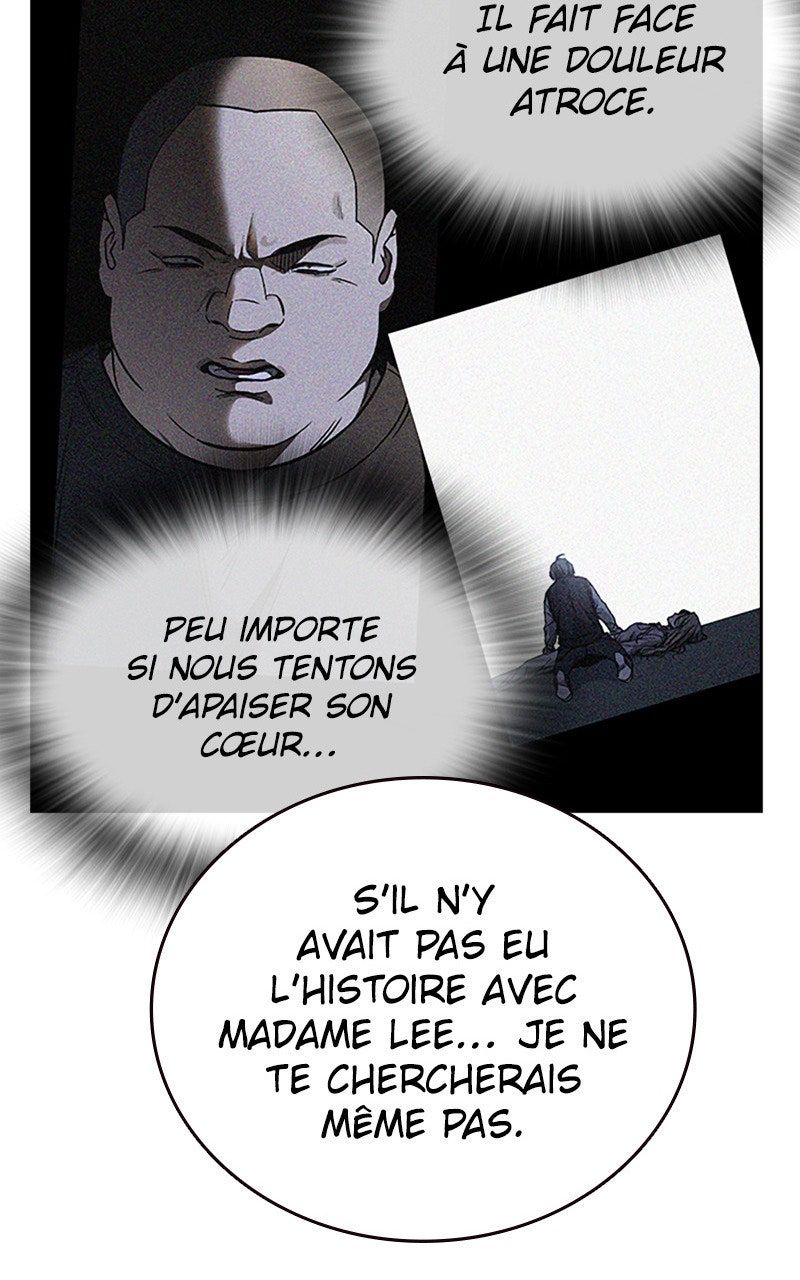 Read Study Group FR Manga Online