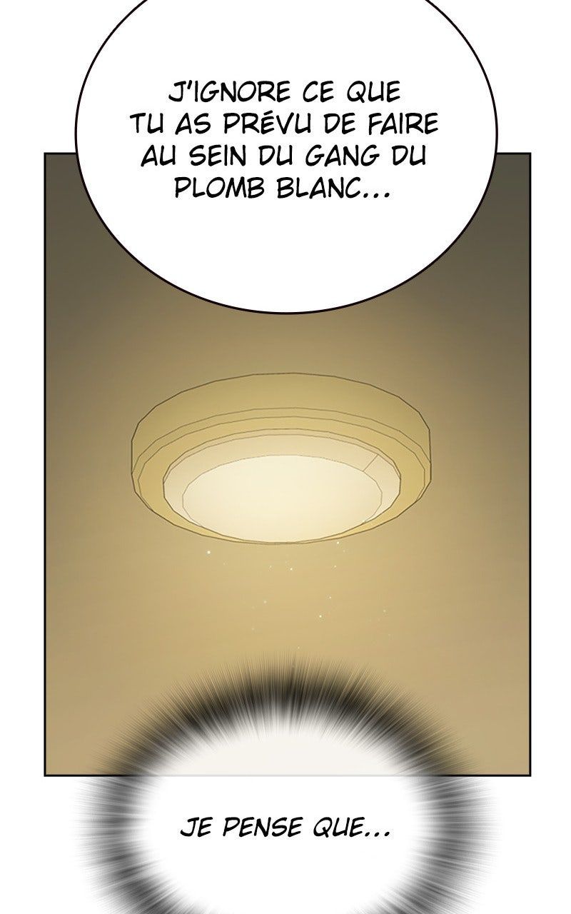 Read Study Group FR Manga Online