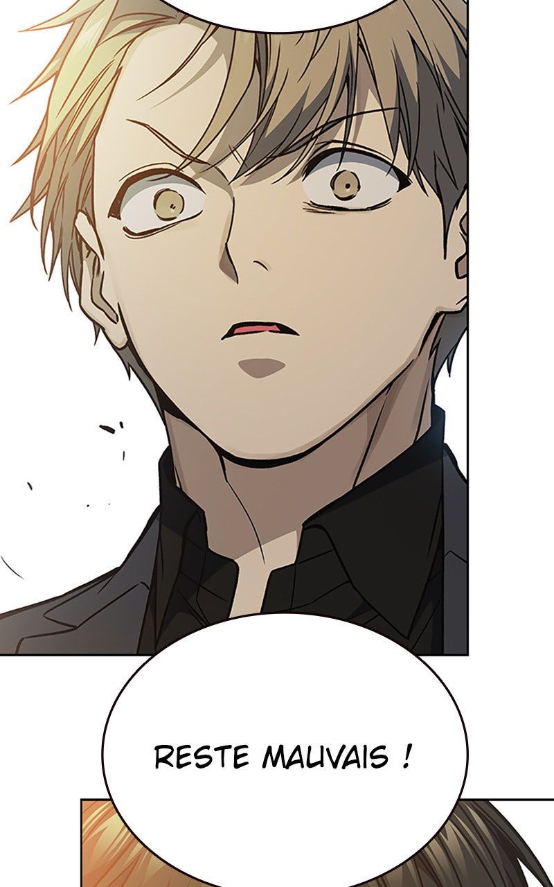 Read Study Group FR Manga Online