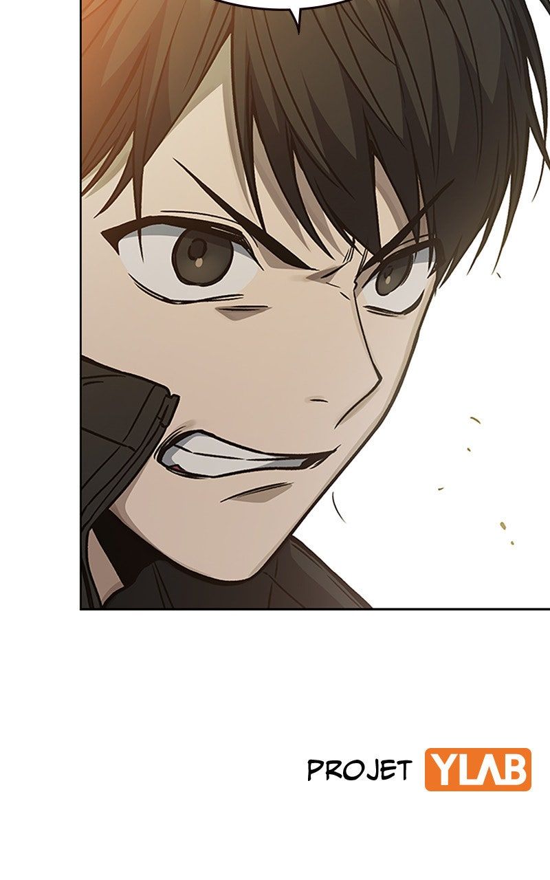 Read Study Group FR Manga Online