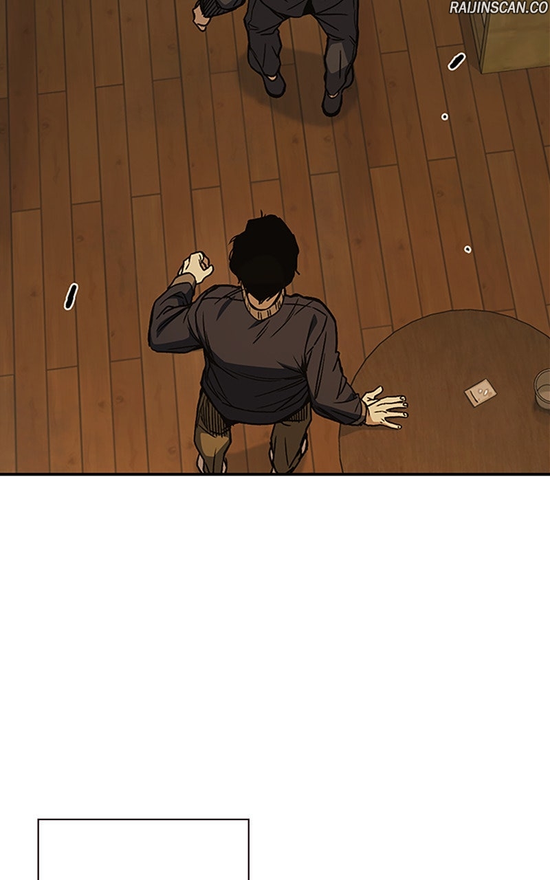 Read Study Group FR Manga Online