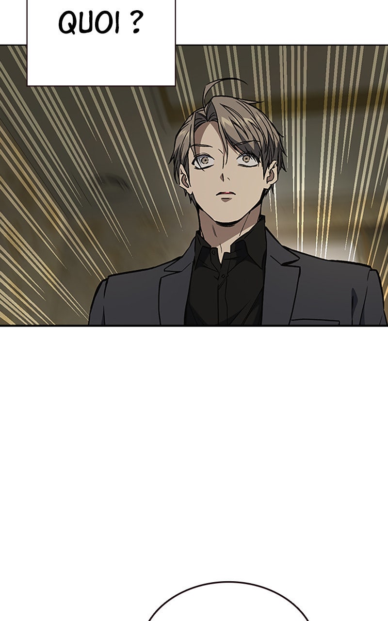 Read Study Group FR Manga Online